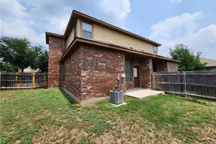 305 Rosalie Dr, New Braunfels, TX 78130 - Photo 24