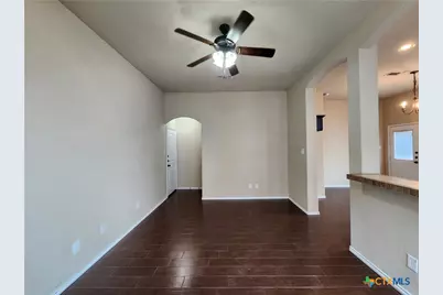 305 Rosalie Drive, New Braunfels, TX 78130 - Photo 4