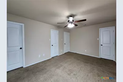 305 Rosalie Drive, New Braunfels, TX 78130 - Photo 16