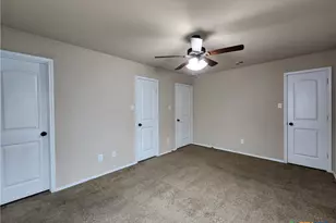 305 Rosalie Dr, New Braunfels, TX 78130 - Photo 16