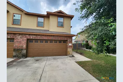 305 Rosalie Drive, New Braunfels, TX 78130 - Photo 2