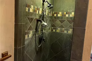 383 F-M 766, Cuero, TX 77954 - Photo 18