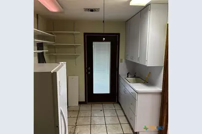 383 Fm 766, Cuero, TX 77954 - Photo 10