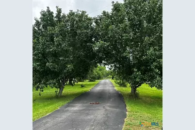 383 Fm 766, Cuero, TX 77954 - Photo 26