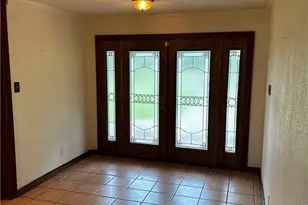 383 F-M 766, Cuero, TX 77954 - Photo 4