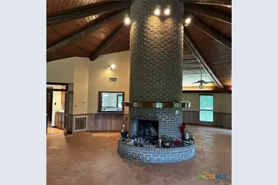 383 Fm 766, Cuero, TX 77954 - Photo 6