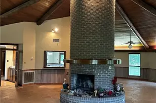 383 F-M 766, Cuero, TX 77954 - Photo 6