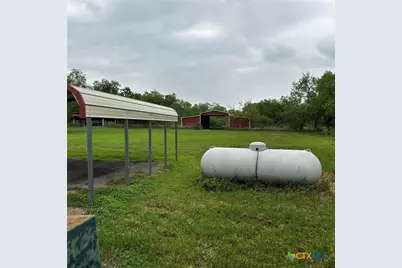 383 Fm 766, Cuero, TX 77954 - Photo 22