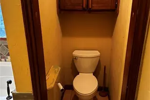 383 F-M 766, Cuero, TX 77954 - Photo 14