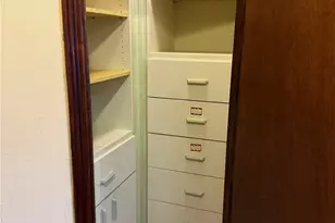 383 F-M 766, Cuero, TX 77954 - Photo 20