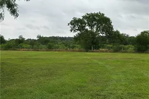 383 F-M 766, Cuero, TX 77954 - Photo 24