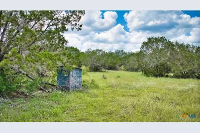 555 Summer Hill Lane, Johnson City, TX 78636 - Photo 6