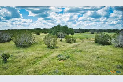 555 Summer Hill Lane, Johnson City, TX 78636 - Photo 12