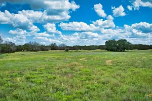 555 Summer Hl Ln, Johnson City, TX 78636 - Photo 14