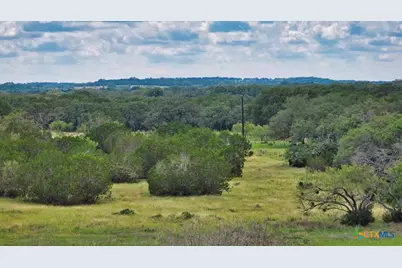 555 Summer Hill Lane, Johnson City, TX 78636 - Photo 10