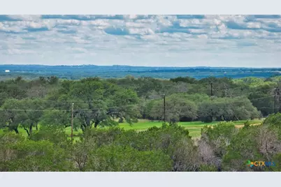 555 Summer Hill Lane, Johnson City, TX 78636 - Photo 8