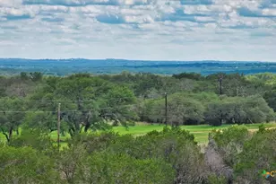 555 Summer Hl Ln, Johnson City, TX 78636 - Photo 8