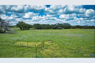 555 Summer Hill Lane, Johnson City, TX 78636 - Photo 16