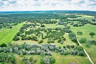 555 Summer Hl Ln, Johnson City, TX 78636 - Photo 4