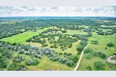 555 Summer Hill Lane, Johnson City, TX 78636 - Photo 2