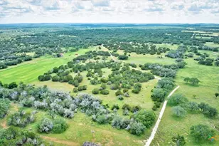 555 Summer Hl Ln, Johnson City, TX 78636 - Photo 2