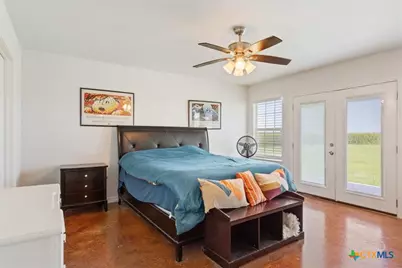 17179 Cyclone Road, Burlington, TX 76519 - Photo 32