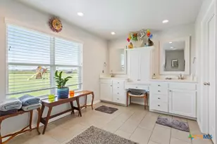 17179 Cyclone Rd, Burlington, TX 76519 - Photo 20