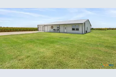 17179 Cyclone Road, Burlington, TX 76519 - Photo 28