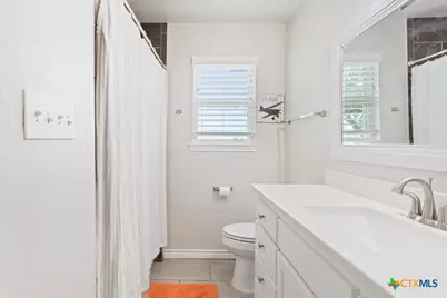 17179 Cyclone Road, Burlington, TX 76519 - Photo 24