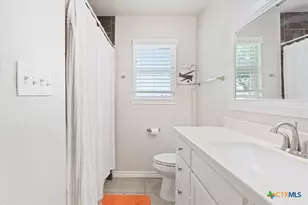 17179 Cyclone Rd, Burlington, TX 76519 - Photo 24