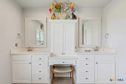 17179 Cyclone Road, Burlington, TX 76519 - Photo 18