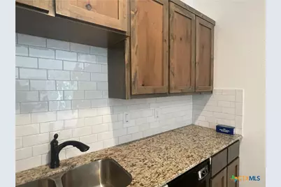 2408 Duntov Drive, Temple, TX 76504 - Photo 10