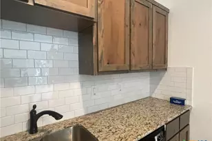 2408 Duntov Dr, Temple, TX 76504 - Photo 10