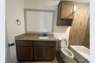 2408 Duntov Drive, Temple, TX 76504 - Photo 36