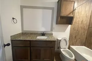 2408 Duntov Dr, Temple, TX 76504 - Photo 36