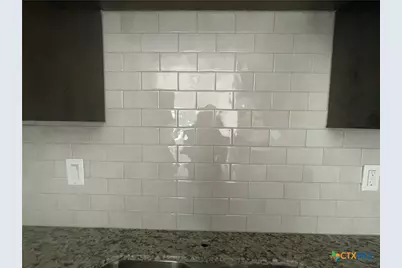 2408 Duntov Drive, Temple, TX 76504 - Photo 12