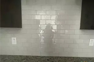 2408 Duntov Dr, Temple, TX 76504 - Photo 12