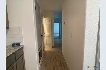 2408 Duntov Drive, Temple, TX 76504 - Photo 16