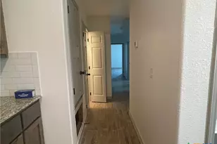 2408 Duntov Dr, Temple, TX 76504 - Photo 16