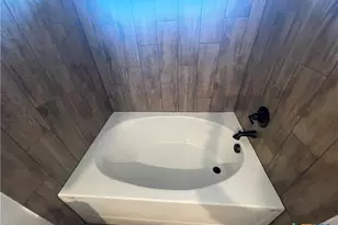 2408 Duntov Dr, Temple, TX 76504 - Photo 26