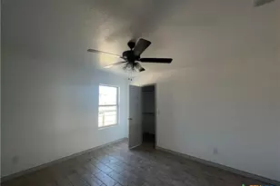 2408 Duntov Dr, Temple, TX 76504 - Photo 30