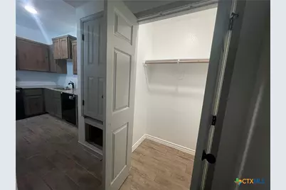 2408 Duntov Drive, Temple, TX 76504 - Photo 14