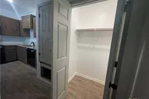 2408 Duntov Dr, Temple, TX 76504 - Photo 14