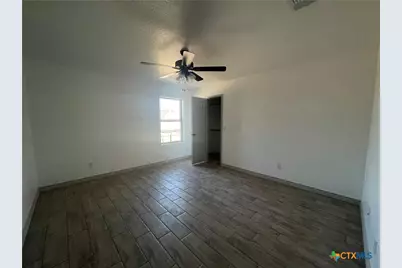 2408 Duntov Drive, Temple, TX 76504 - Photo 18