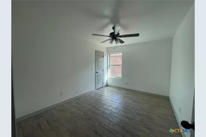 2408 Duntov Drive, Temple, TX 76504 - Photo 28