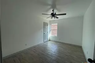 2408 Duntov Dr, Temple, TX 76504 - Photo 28