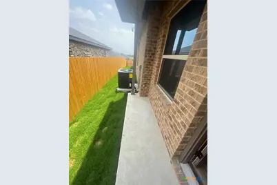 2408 Duntov Drive, Temple, TX 76504 - Photo 40