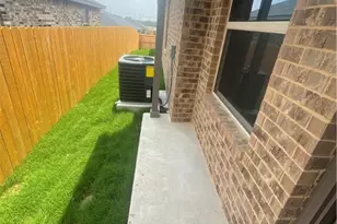 2408 Duntov Dr, Temple, TX 76504 - Photo 40