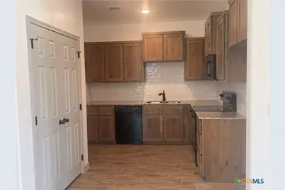 2408 Duntov Drive, Temple, TX 76504 - Photo 6