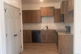 2408 Duntov Dr, Temple, TX 76504 - Photo 6